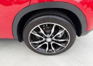 2015 Mercedes-Benz GLA 250 in Knoxville, TN 37920 - 18091072 27