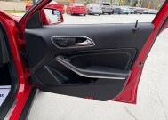 2015 Mercedes-Benz GLA 250 in Knoxville, TN 37920 - 18091072 40