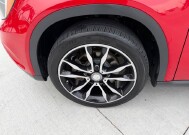 2015 Mercedes-Benz GLA 250 in Knoxville, TN 37920 - 18091072 28
