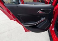 2015 Mercedes-Benz GLA 250 in Knoxville, TN 37920 - 18091072 8