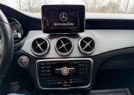 2015 Mercedes-Benz GLA 250 in Knoxville, TN 37920 - 18091072 22