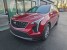 2019 Cadillac XT4 in Knoxville, TN 37912 - 18091081