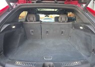 2019 Cadillac XT4 in Knoxville, TN 37912 - 18091081 12