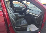 2019 Cadillac XT4 in Knoxville, TN 37912 - 18091081 10