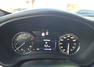 2019 Cadillac XT4 in Knoxville, TN 37912 - 18091081 7