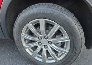 2019 Cadillac XT4 in Knoxville, TN 37912 - 18091081 14