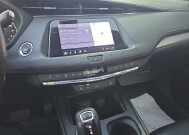 2019 Cadillac XT4 in Knoxville, TN 37912 - 18091081 8