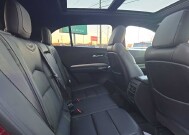 2019 Cadillac XT4 in Knoxville, TN 37912 - 18091081 11