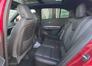 2019 Cadillac XT4 in Knoxville, TN 37912 - 18091081 13
