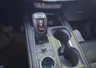 2019 Cadillac XT4 in Knoxville, TN 37912 - 18091081 9