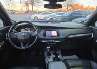 2019 Cadillac XT4 in Knoxville, TN 37912 - 18091081 2