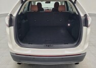 2018 Ford Edge in Ocala, FL 34471 - 18091257 29