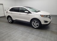 2018 Ford Edge in Ocala, FL 34471 - 18091257 11