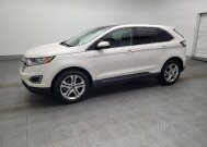 2018 Ford Edge in Ocala, FL 34471 - 18091257 2