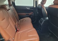 2018 Ford Edge in Ocala, FL 34471 - 18091257 19