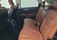 2018 Ford Edge in Ocala, FL 34471 - 18091257 18