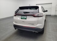 2018 Ford Edge in Ocala, FL 34471 - 18091257 7