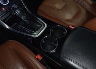 2018 Ford Edge in Ocala, FL 34471 - 18091257 26