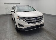 2018 Ford Edge in Ocala, FL 34471 - 18091257 14