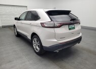 2018 Ford Edge in Ocala, FL 34471 - 18091257 5