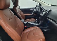 2018 Ford Edge in Ocala, FL 34471 - 18091257 21