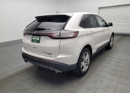 2018 Ford Edge in Ocala, FL 34471 - 18091257 9