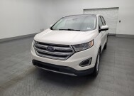 2018 Ford Edge in Ocala, FL 34471 - 18091257 15