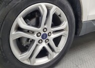 2018 Ford Edge in Ocala, FL 34471 - 18091257 31