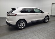 2018 Ford Edge in Ocala, FL 34471 - 18091257 10