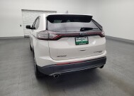 2018 Ford Edge in Ocala, FL 34471 - 18091257 6
