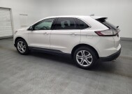 2018 Ford Edge in Ocala, FL 34471 - 18091257 3