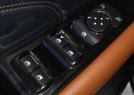 2018 Ford Edge in Ocala, FL 34471 - 18091257 27