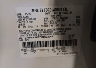 2018 Ford Edge in Ocala, FL 34471 - 18091257 33