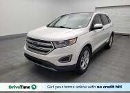 2018 Ford Edge in Ocala, FL 34471 - 18091257 1