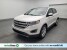 2018 Ford Edge in Ocala, FL 34471 - 18091257
