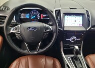 2018 Ford Edge in Ocala, FL 34471 - 18091257 22