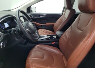 2018 Ford Edge in Ocala, FL 34471 - 18091257 17