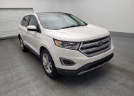 2018 Ford Edge in Ocala, FL 34471 - 18091257 13