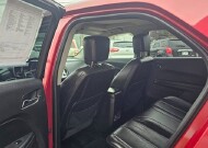 2015 Chevrolet Equinox in Cartersville, GA 30120 - 18091473 8