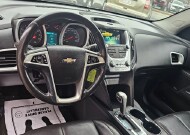 2015 Chevrolet Equinox in Cartersville, GA 30120 - 18091473 3
