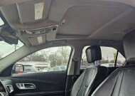 2015 Chevrolet Equinox in Cartersville, GA 30120 - 18091473 6
