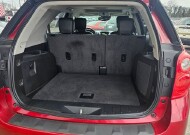 2015 Chevrolet Equinox in Cartersville, GA 30120 - 18091473 9