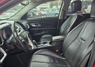 2015 Chevrolet Equinox in Cartersville, GA 30120 - 18091473 4