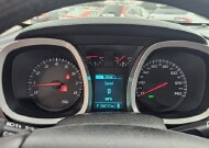 2015 Chevrolet Equinox in Cartersville, GA 30120 - 18091473 2