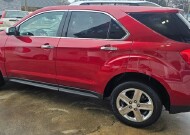 2015 Chevrolet Equinox in Cartersville, GA 30120 - 18091473 12