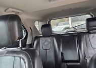 2015 Chevrolet Equinox in Cartersville, GA 30120 - 18091473 7