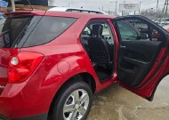 2015 Chevrolet Equinox in Cartersville, GA 30120 - 18091473 11