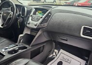 2015 Chevrolet Equinox in Cartersville, GA 30120 - 18091473 5