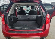 2015 Chevrolet Equinox in Cartersville, GA 30120 - 18091473 10