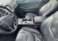 2019 Ford Edge in Mount Vernon, WA 98273 - 18091479 4